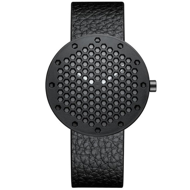 Luxurious Casual Sports Watch - GearMeeUp