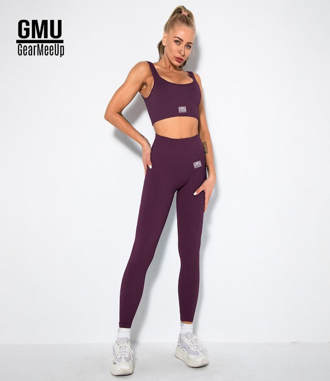 Gearmeeup Freestyle Rib Active Sports Set 1.75