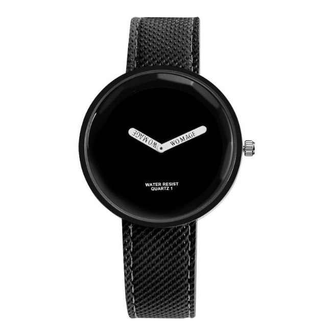 Candy Colour Ladies Watch - GearMeeUp