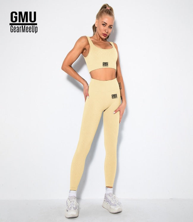 Gearmeeup Freestyle Rib Active Sports Set 1.75