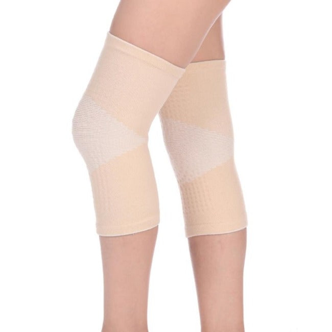 Self-heating Knee Pads Support - GearMeeUp