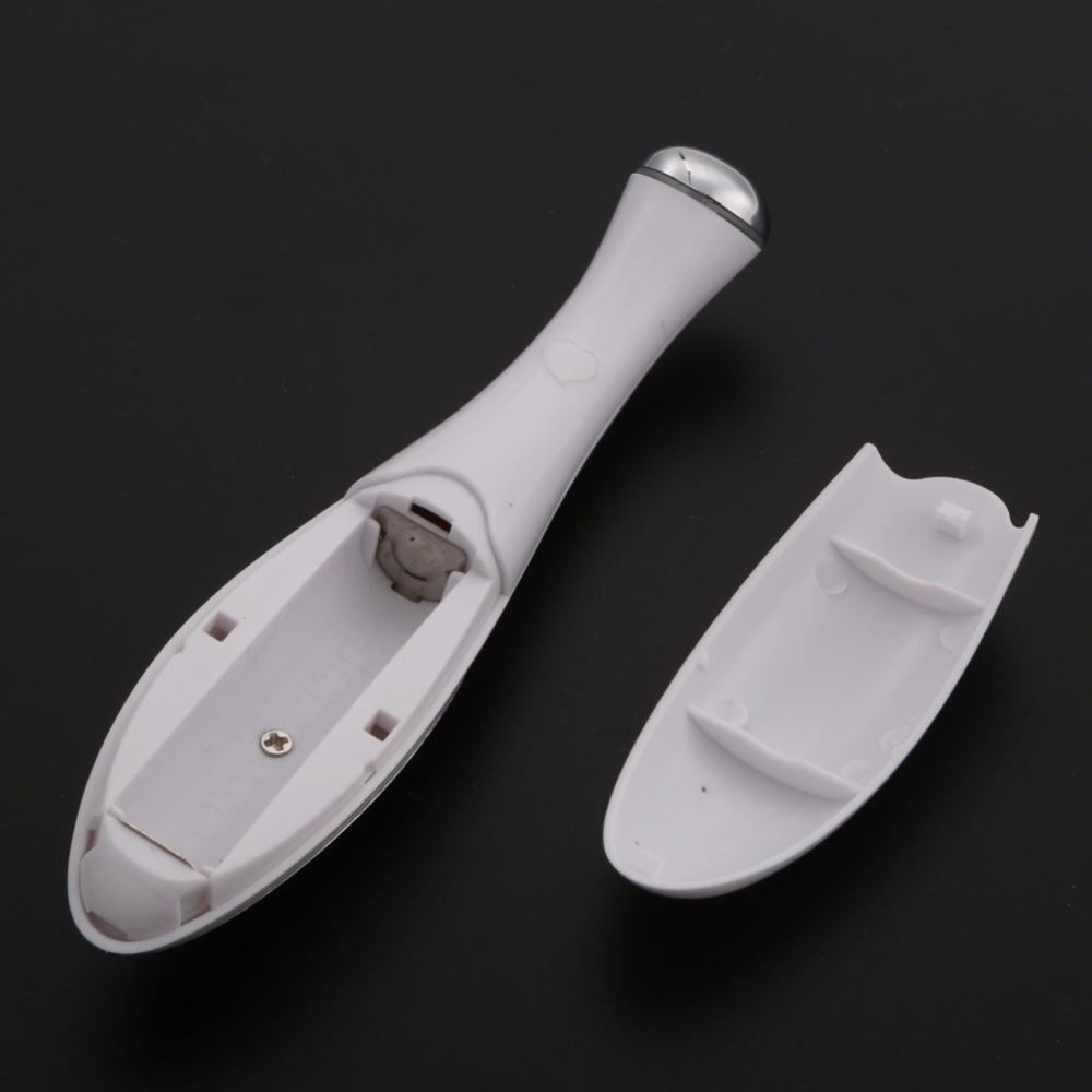 Electric Eye Massager for Wrinkles Dark Circles - GearMeeUp