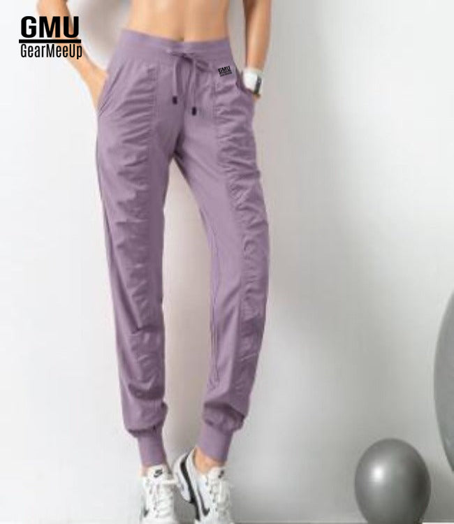 Venture Athletic Sports Joggers