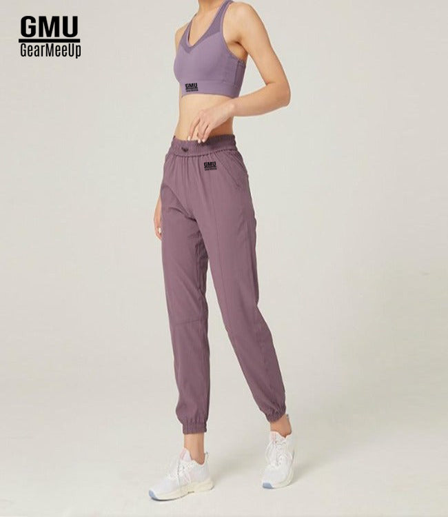 Venture Athletic Sports Joggers