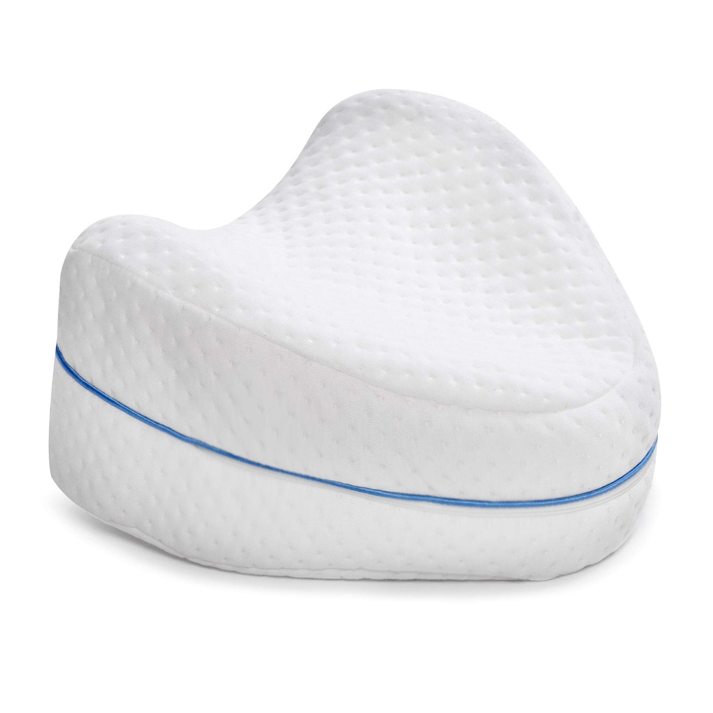Orthopedic Knee Pillow - GearMeeUp
