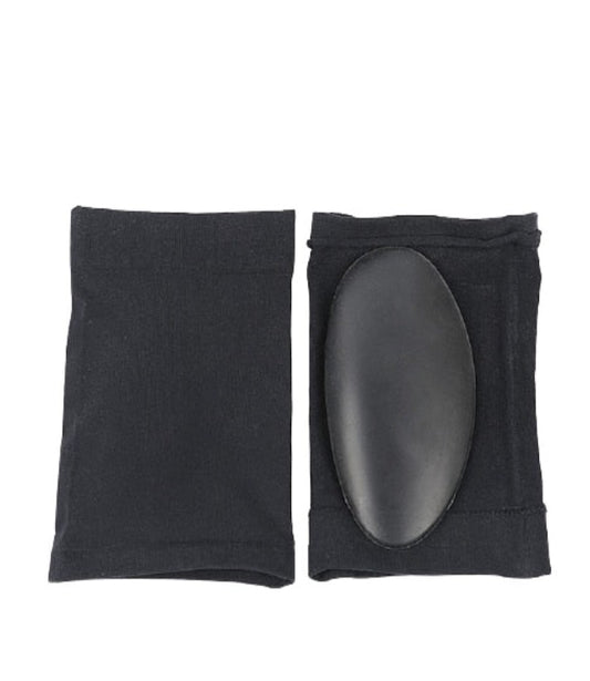 GearMeeUp Arch Gel Reusable Compression Pads