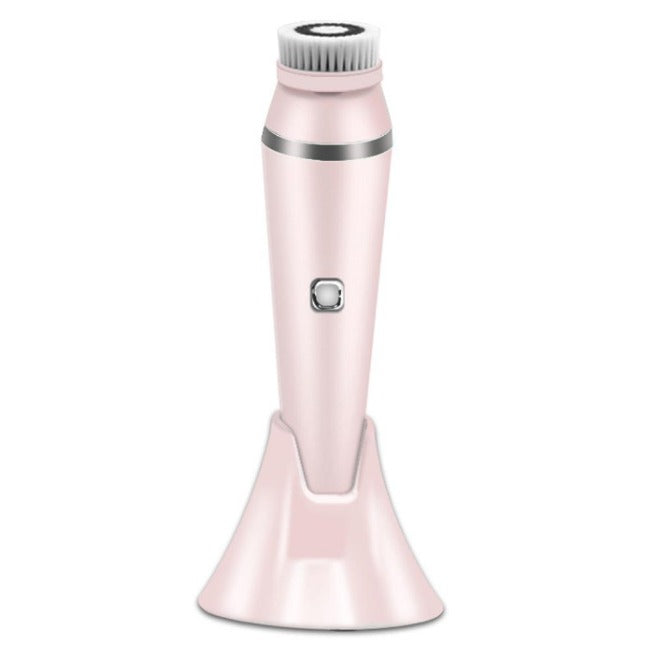 Deep Cleansing Facial Skin Care Massager - GearMeeUp