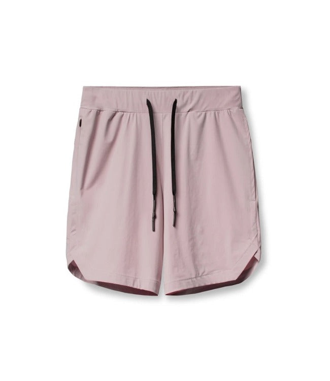 Gearmeeup Men's Fitness Quick-Drying  Running Shorts