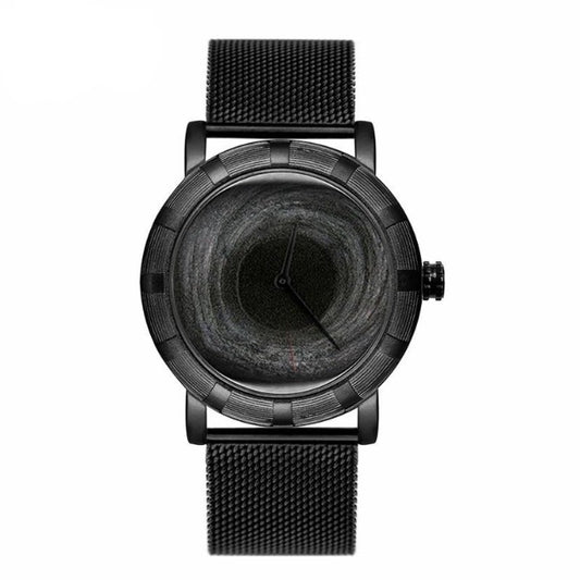 Creative Stylish Waterproof Watch - GearMeeUp