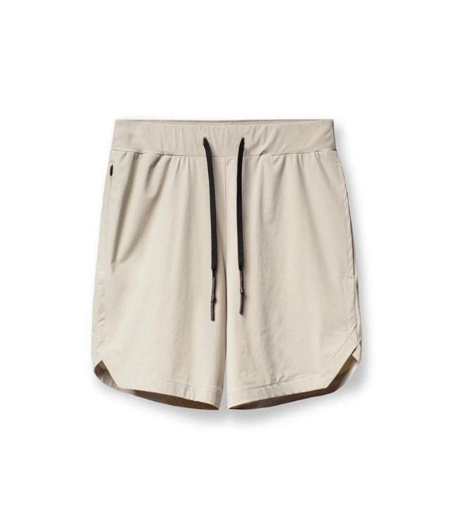 Gearmeeup Men's Fitness Quick-Drying  Running Shorts