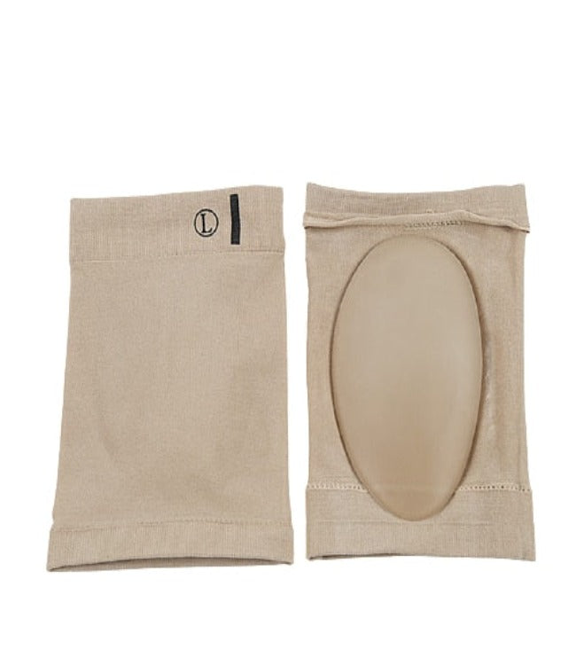 GearMeeUp Arch Gel Reusable Compression Pads
