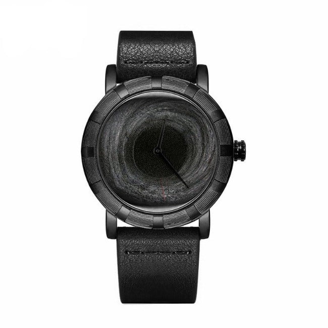 Creative Stylish Waterproof Watch - GearMeeUp