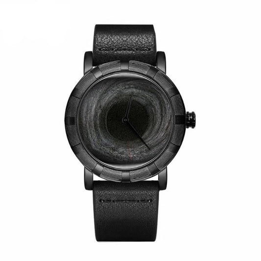 Creative Stylish Waterproof Watch - GearMeeUp