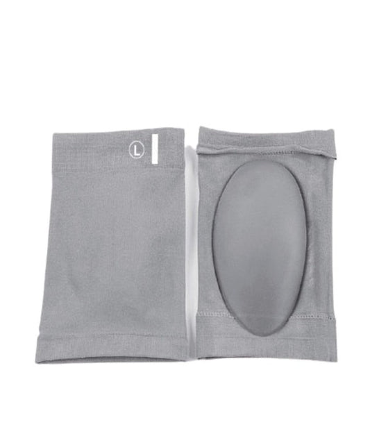 GearMeeUp Arch Gel Reusable Compression Pads