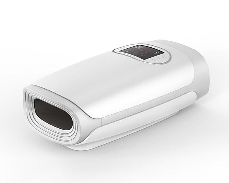 Electric Hand Massager