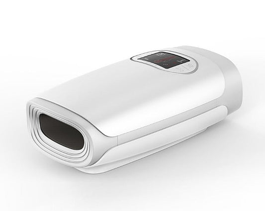 Electric Hand Massager