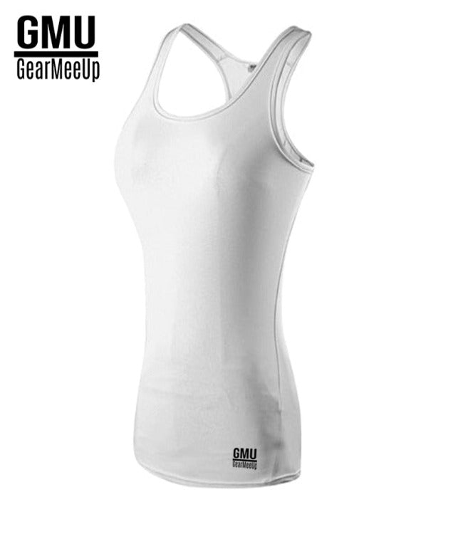 Sculpt Women Sport Tank Top | Gearmeeup