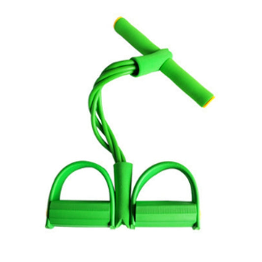 High Quality Pedal Puller Resistance Band - GearMeeUp