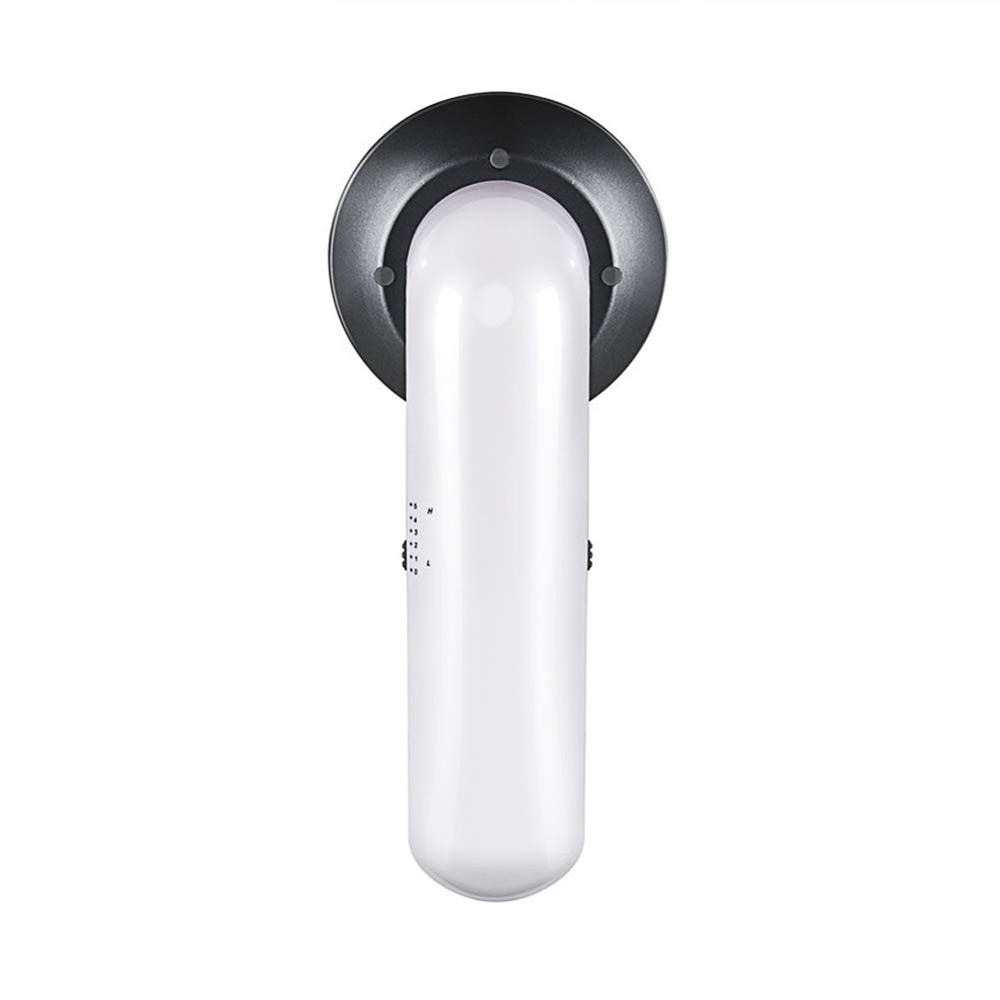 3 in 1 EMS Infrared Ultrasonic Body Massager - GearMeeUp