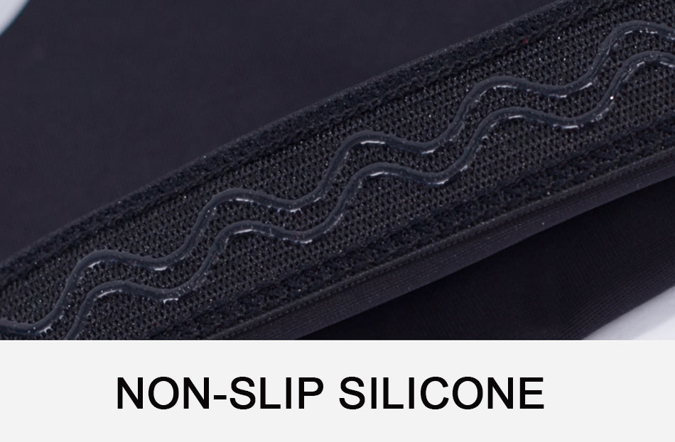 Premium Quality Elbow Support Pads - GearMeeUp