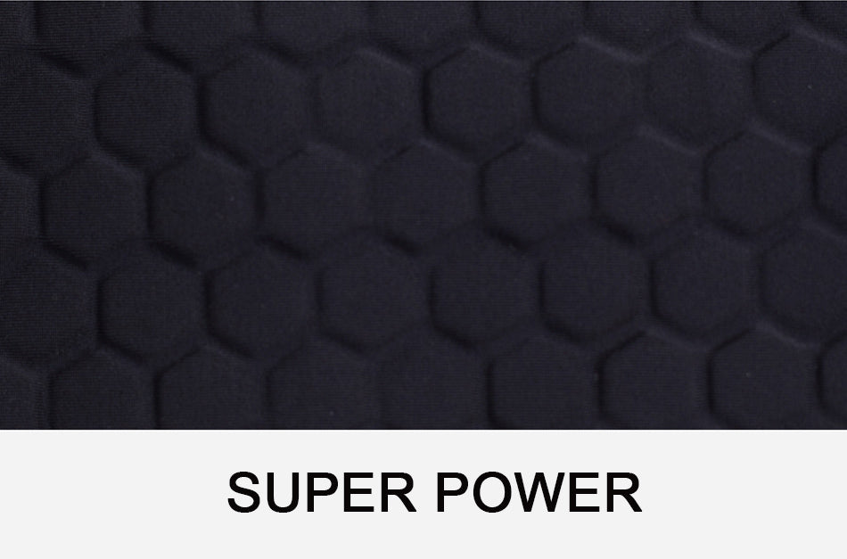Premium Quality Elbow Support Pads - GearMeeUp