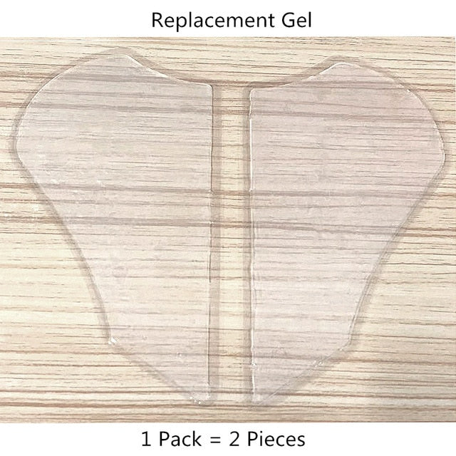 Mini Back And Neck Tens Machine - GearMeeUp