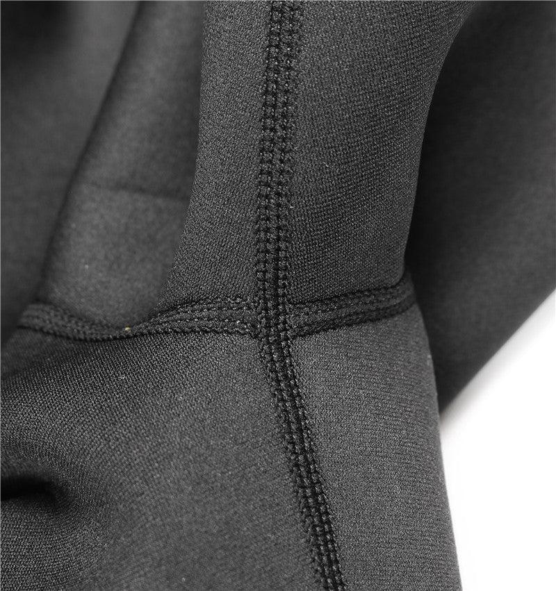 Neoprene Thermo Leggings Shaper - GearMeeUp