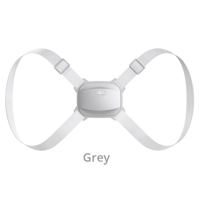 Premium Intelligent Posture Corrector - GearMeeUp