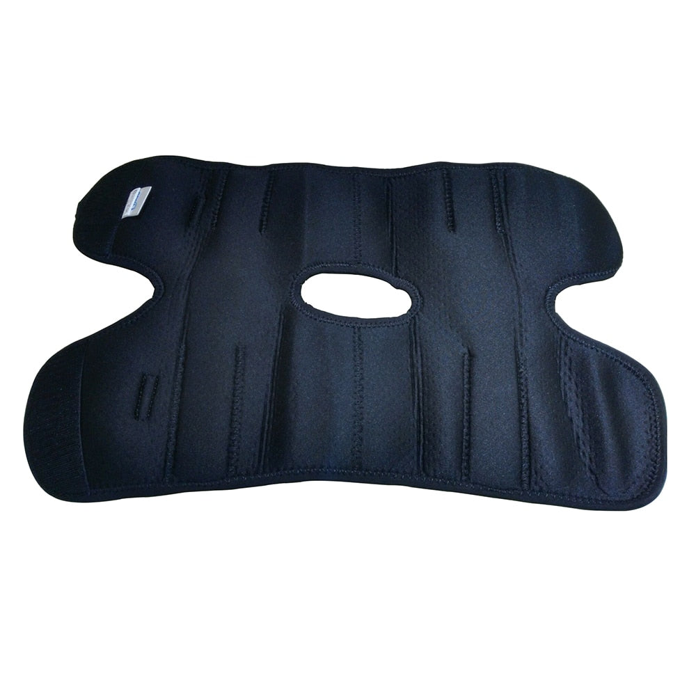 Adjustable Hinged Knee Brace - GearMeeUp