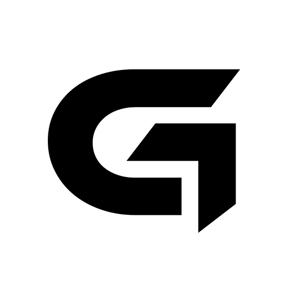 GearMeeUp