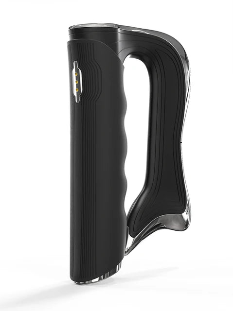 Electric Hyperblade Massager