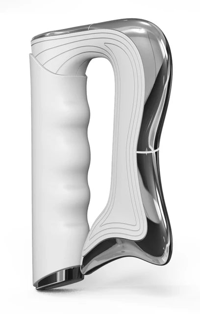 Electric Hyperblade Massager