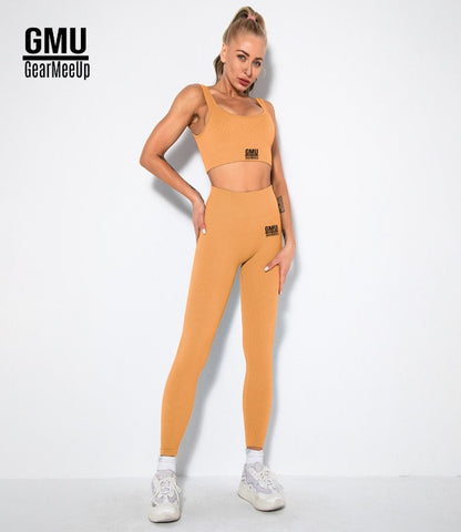Gearmeeup Freestyle Rib Active Sports Set 1.75