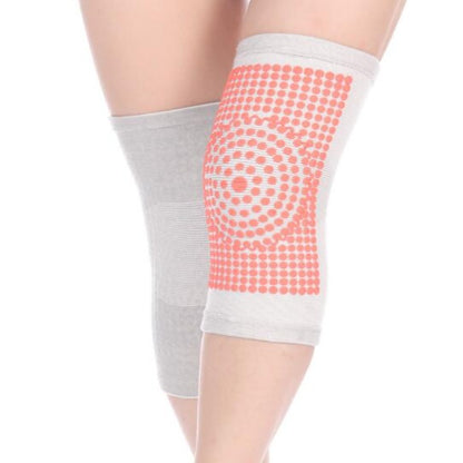 Self-heating Knee Pads Support - GearMeeUp