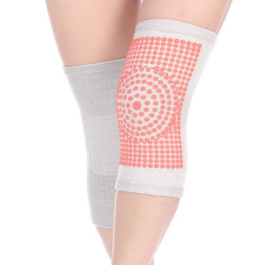 Self-heating Knee Pads Support - GearMeeUp