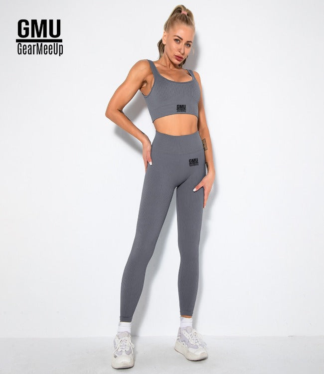 Gearmeeup Freestyle Rib Active Sports Set 1.75