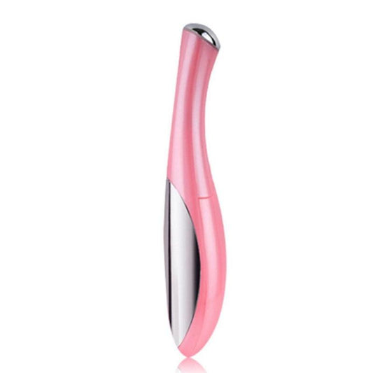 Electric Eye Massager for Wrinkles Dark Circles - GearMeeUp