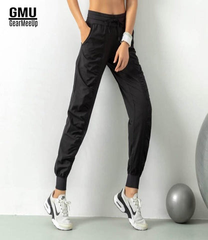 Venture Athletic Sports Joggers