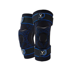 Sports Kneepads Patella Brace Silicone Support - GearMeeUp