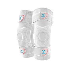 Sports Kneepads Patella Brace Silicone Support - GearMeeUp