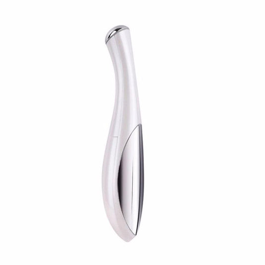 Electric Eye Massager for Wrinkles Dark Circles - GearMeeUp