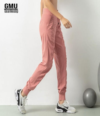 Venture Athletic Sports Joggers