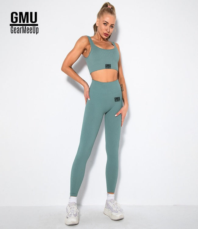 Gearmeeup Freestyle Rib Active Sports Set 1.75