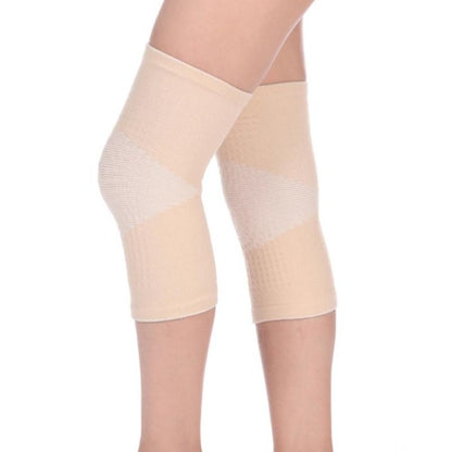 Self-heating Knee Pads Support - GearMeeUp