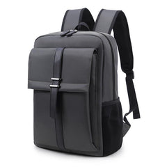 Multifunctional Waterproof Laptop Backpack - GearMeeUp