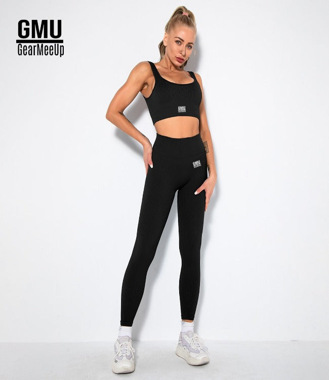 Gearmeeup Freestyle Rib Active Sports Set 1.75