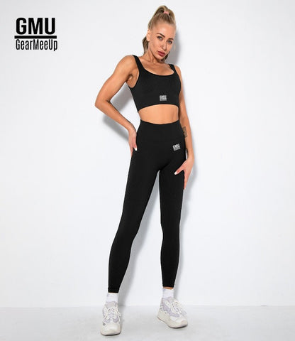 Gearmeeup Freestyle Rib Active Sports Set 1.75