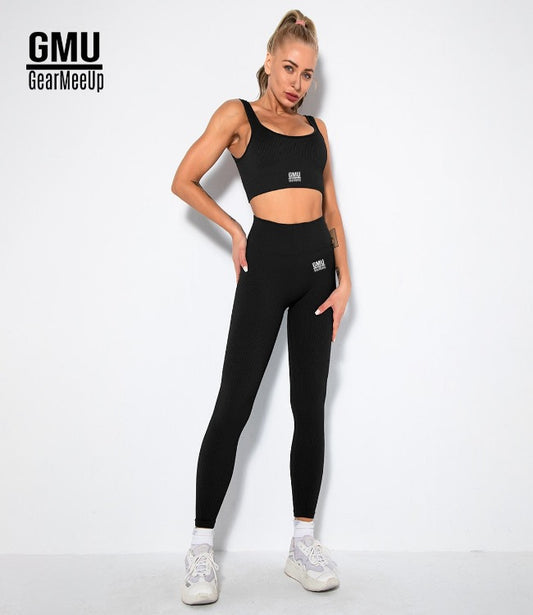 Gearmeeup Freestyle Rib Active Sports Set 1.75