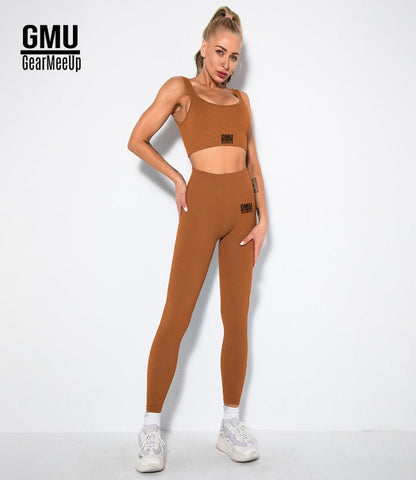 Gearmeeup Freestyle Rib Active Sports Set 1.75