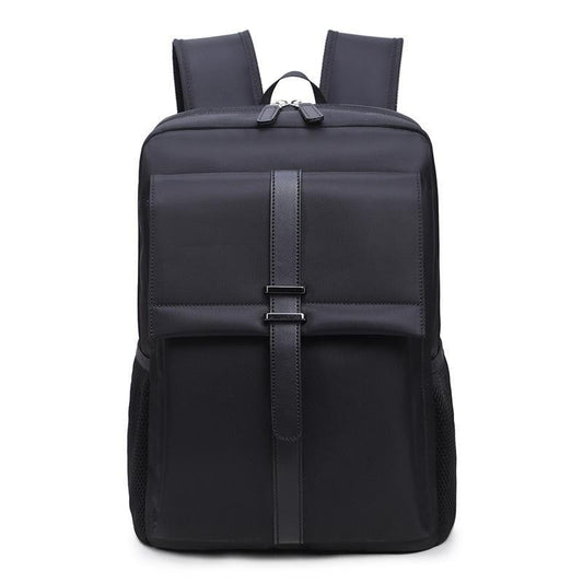 Multifunctional Waterproof Laptop Backpack - GearMeeUp